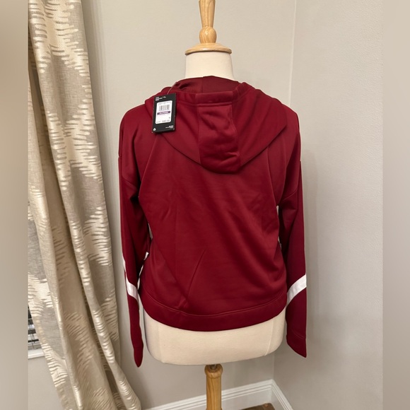 2X Pullover ❤️ - Picture 3 of 4